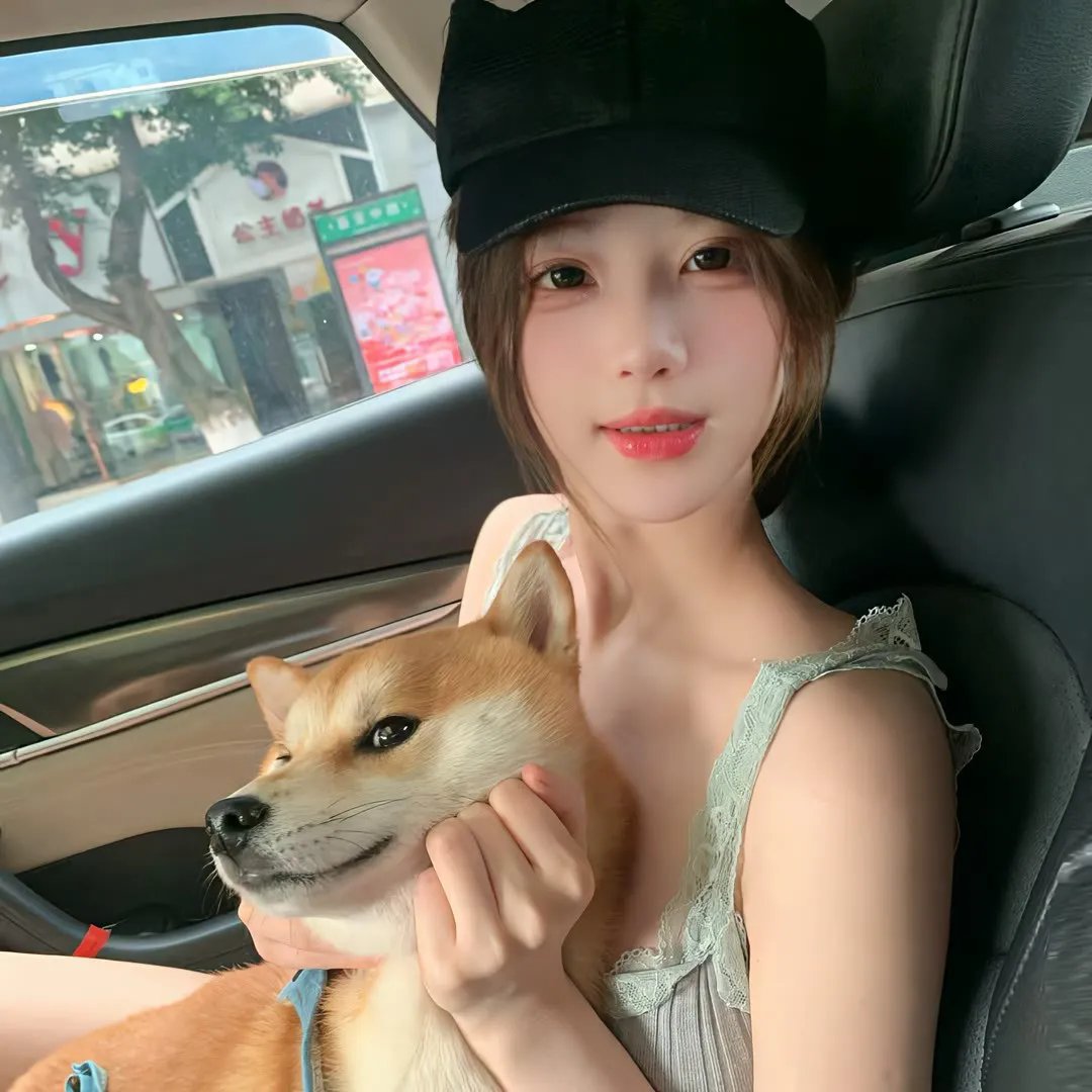 跨州轶事录
