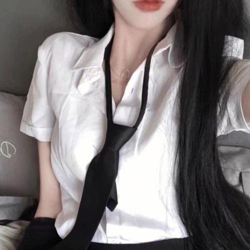 无处遁形