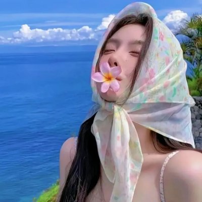 谎言的烙印