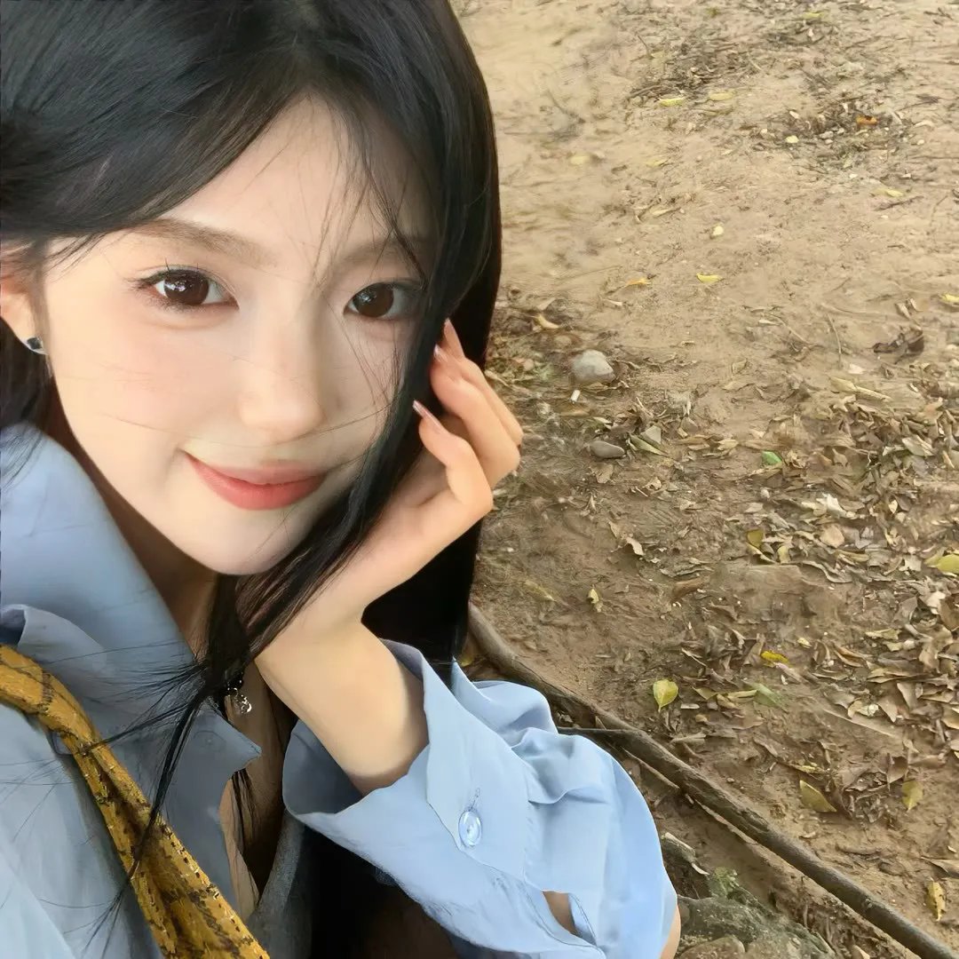 歌坛风月
