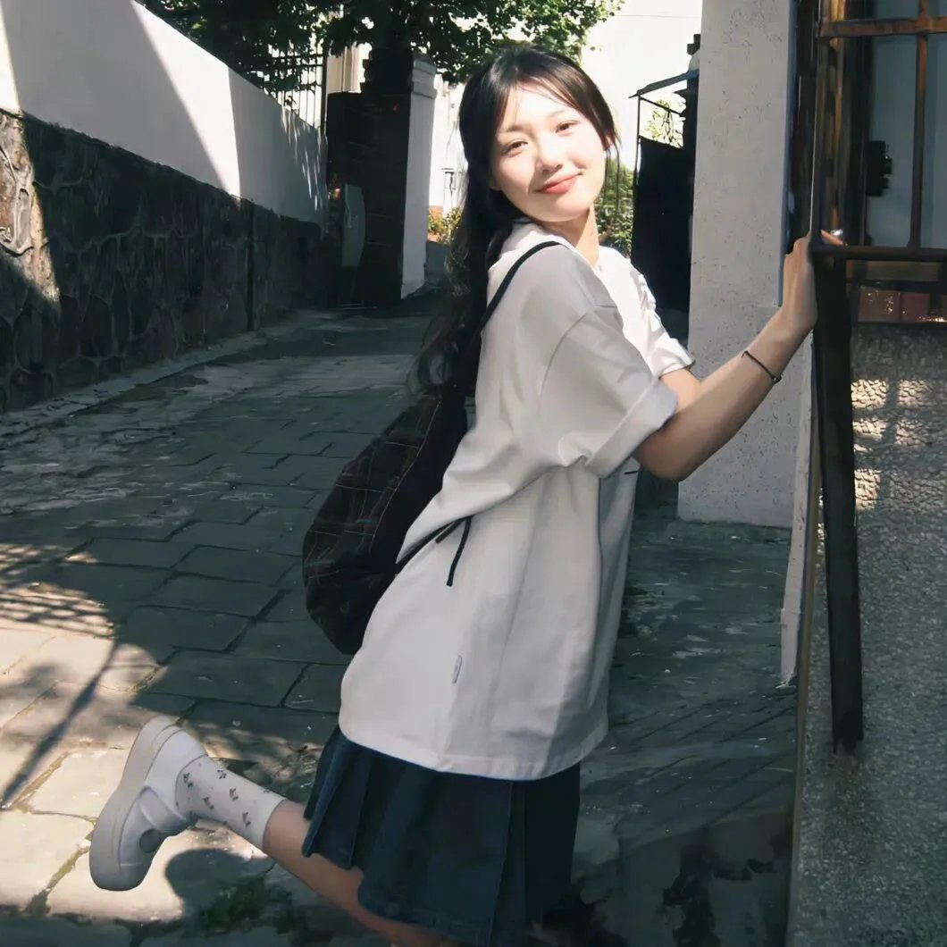 倒数第二次恋爱