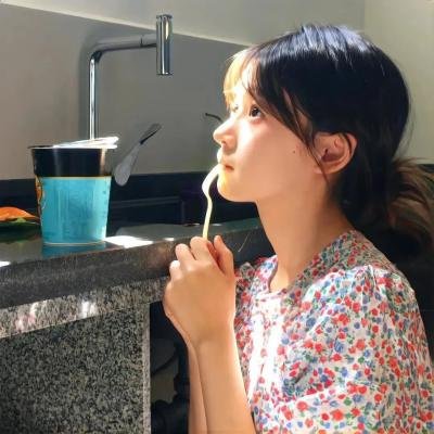 吻你想吻的人