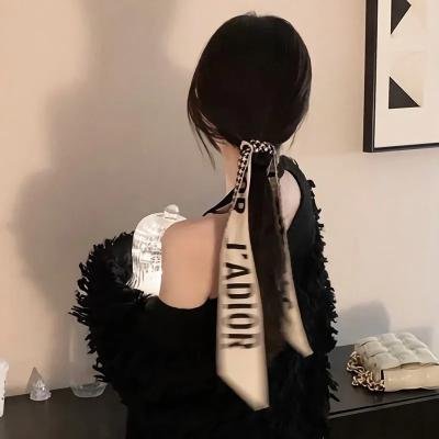 我的妄想症男友