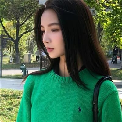 云裳风暴