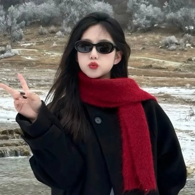 勇敢的爱