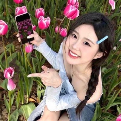 我是牧本