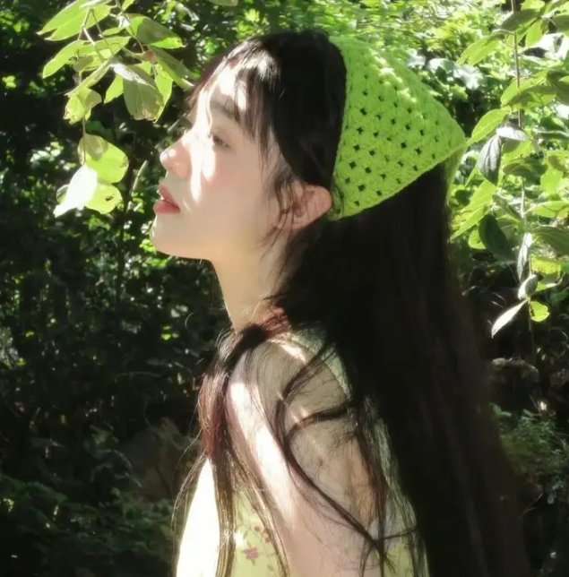 烟硝中,我们狂欢