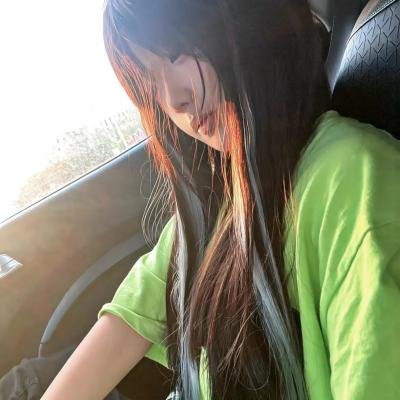女皇之刃 叛乱