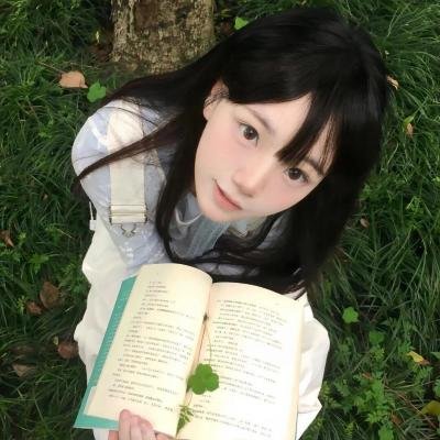 乡村爱情圆舞曲