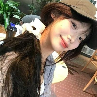 约塞米蒂